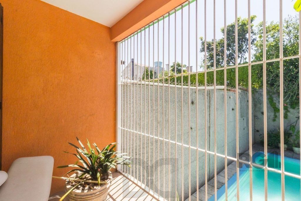 Casa 470m² - 4 dormitórios, 5 vagas no bairro Jardim São Pedro — foto 19