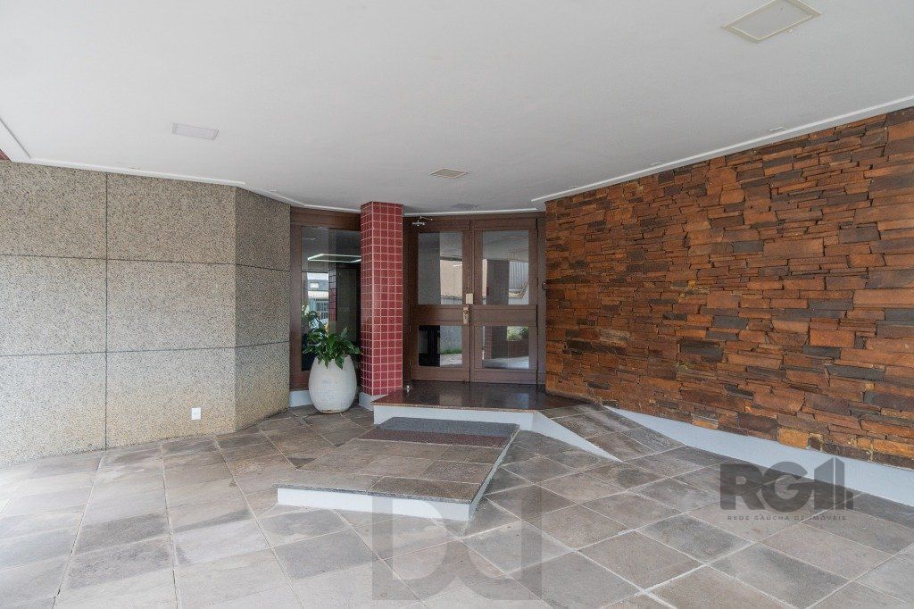 Apartamento 94m², 2 dormitórios, 1 vaga no bairro Santana — foto 30