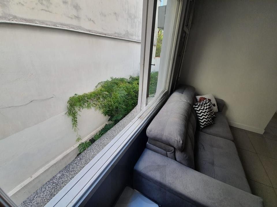 Apartamento 1 dormitorio à venda no Bairro Bela Vista - Porto Alegre — foto 6