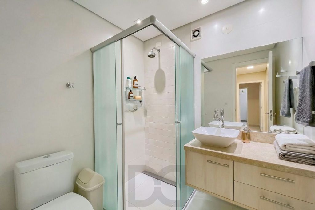 Apartamento de 3 dormitórios à venda em Auxiliadora, Porto Alegre. — foto 13