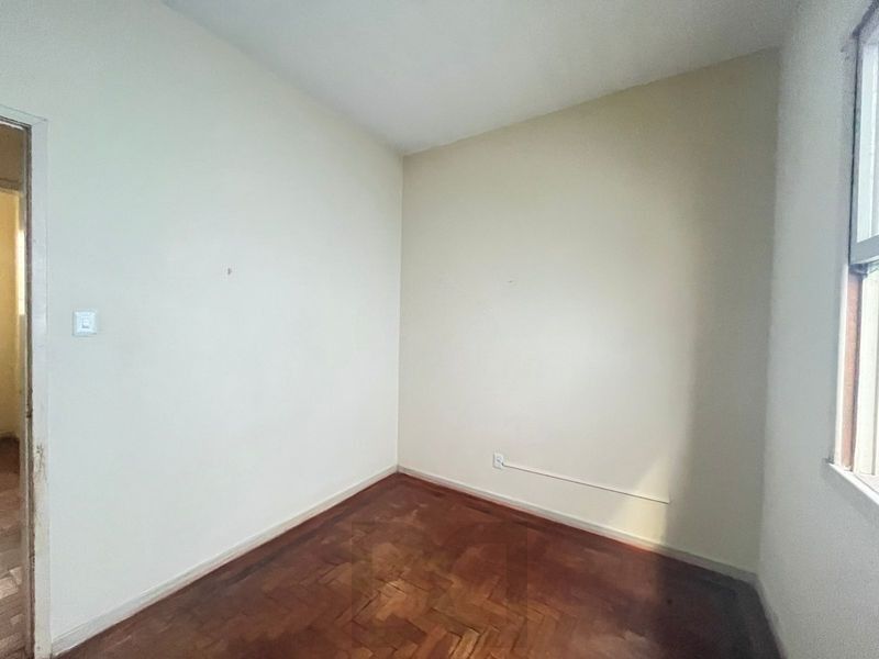 Casa 4 dormitórios no bairro Rio Branco em Porto Alegre para Alugar — foto 15