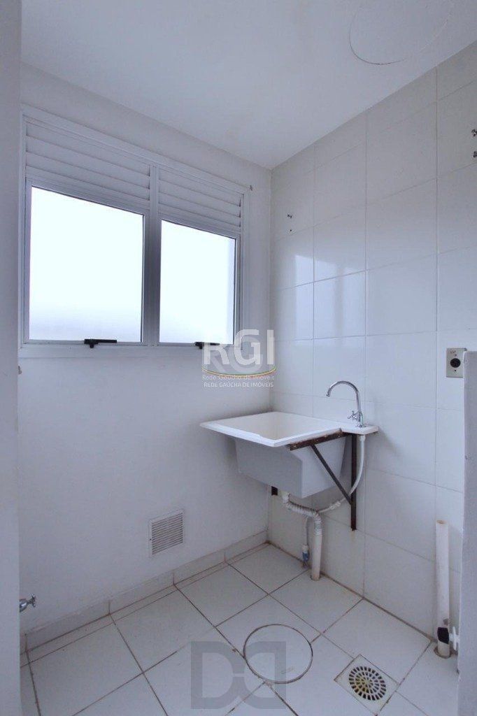 Apartamento para Venda - 48m², 2 dormitórios, 1 vaga - Teresópolis — foto 12