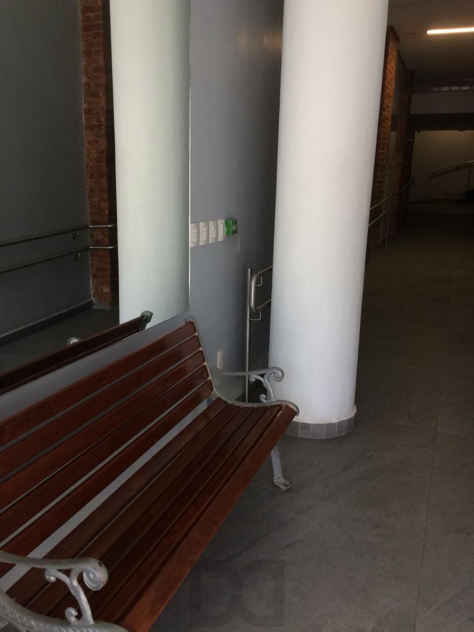 Amplo apartamento 03 dormitórios Cidade Baixa — foto 29