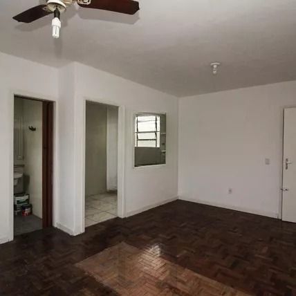 Studio à venda no Partenon com excelente localização, próximo ao Bourbon Ipiranga — foto 6