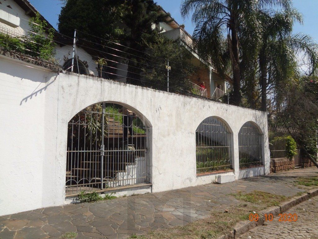 Casa para Venda - 250m², 3 dormitórios,  - Medianeira — foto 20