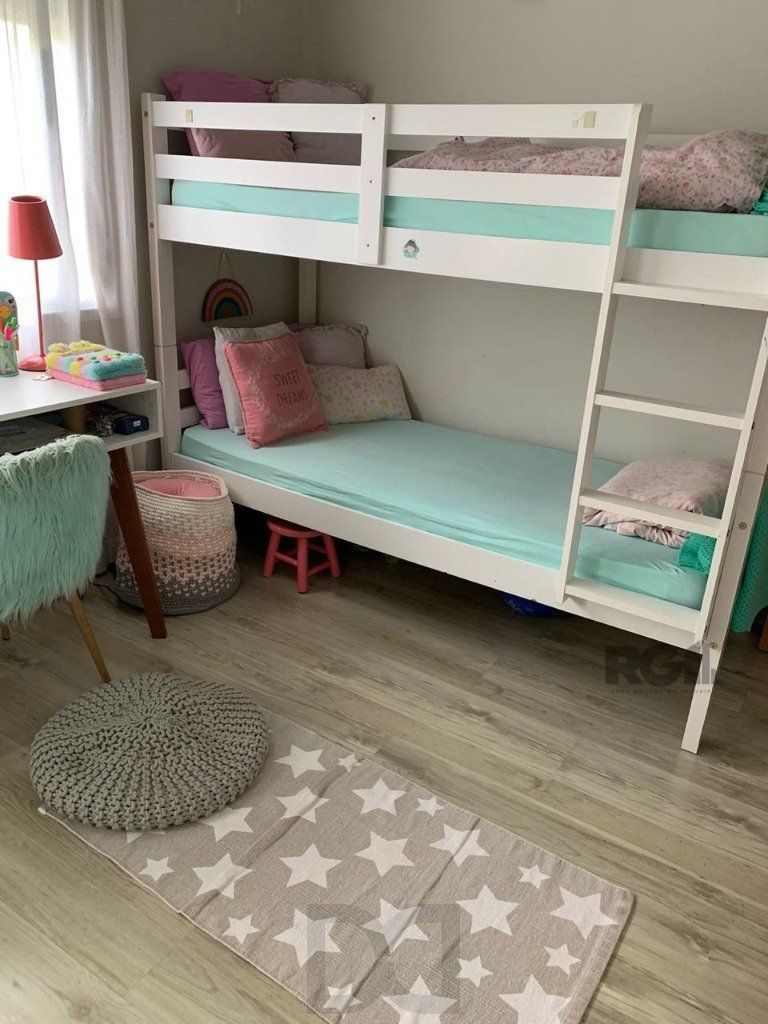 Apartamento 2 dormitórios, 1 suíte, 74m, 2 vagas, elevador — foto 14