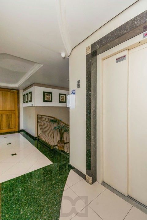 Apartamento 3 dormitorios à venda em Santana - Porto Alegre — foto 30