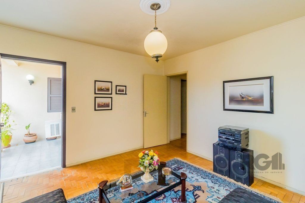 Casa 3 dormitórios no bairro  Vila Jardim — foto 5