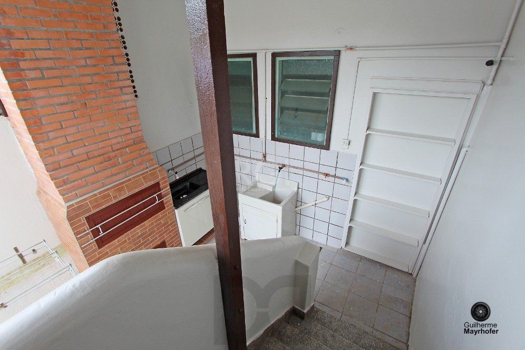 Casa para Venda - 233m², 4 dormitórios, 5 vagas - Nonoai — foto 42