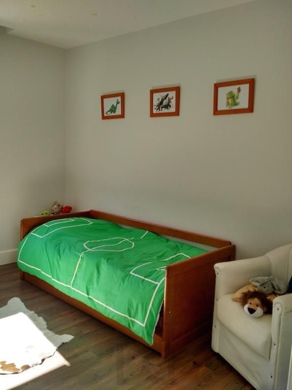 Casa para Venda - 217m², 3 dormitórios, sendo 1 suites, 3 vagas - Teresópolis — foto 22