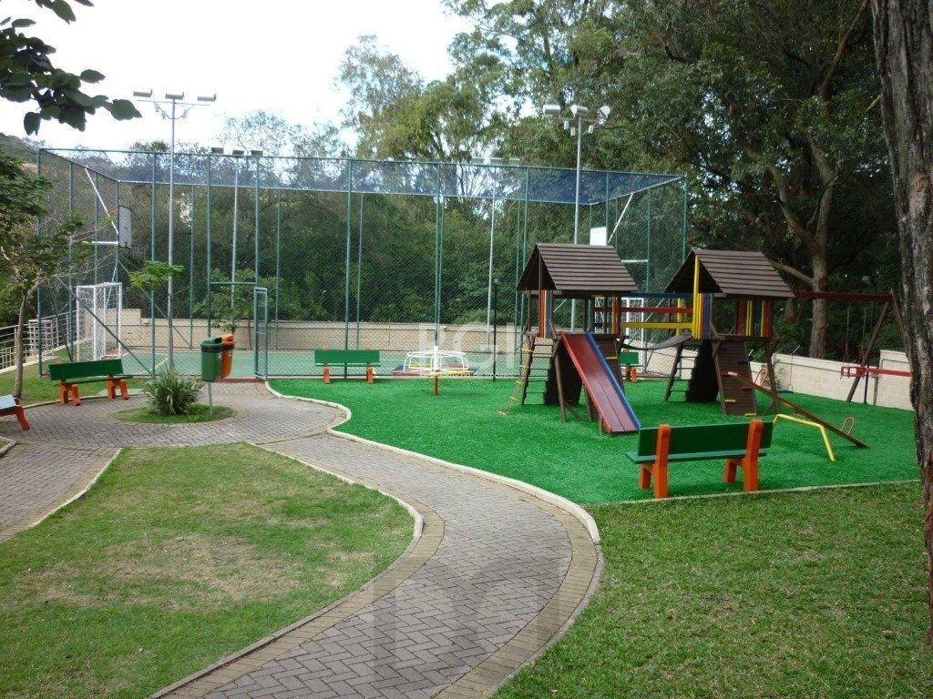 Apartamento para Venda - 52.18m², 2 dormitórios, 1 vaga - Jardim Carvalho — foto 22