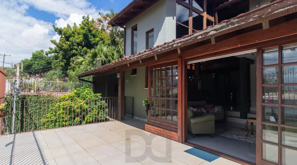 Casa 3 dormitórios bairro Teresópolis — foto 53