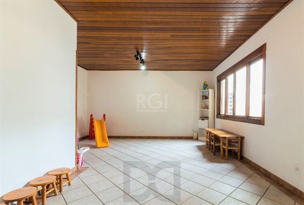 Casa Em Condomínio 224m², Bairro Tristeza — foto 31