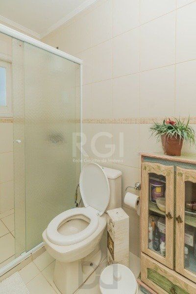 Casa para Venda - 137m², 3 dormitórios, sendo 3 suites, 2 vagas - Hípica — foto 10