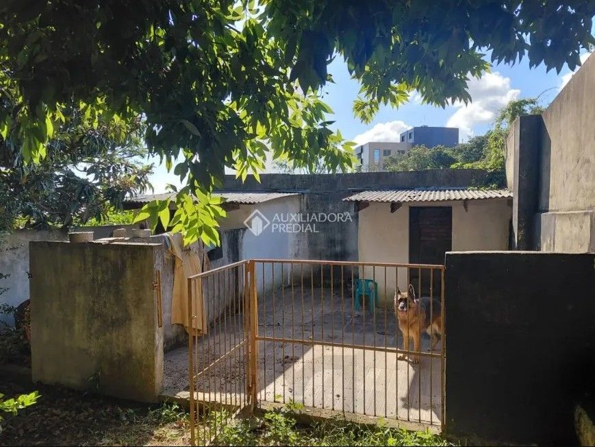 Casa 3 dormitórios no Bairro Coronel Aparício Borges — foto 25
