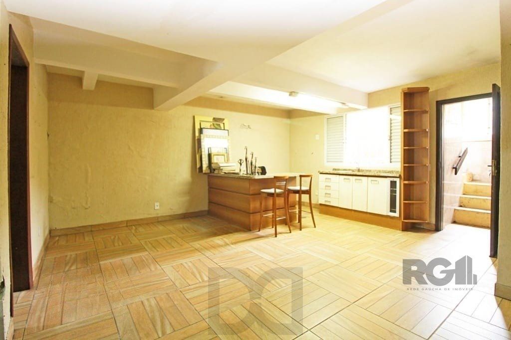 Excelente casa de 154m² com 3 dormitórios e 2 vagas. — foto 16