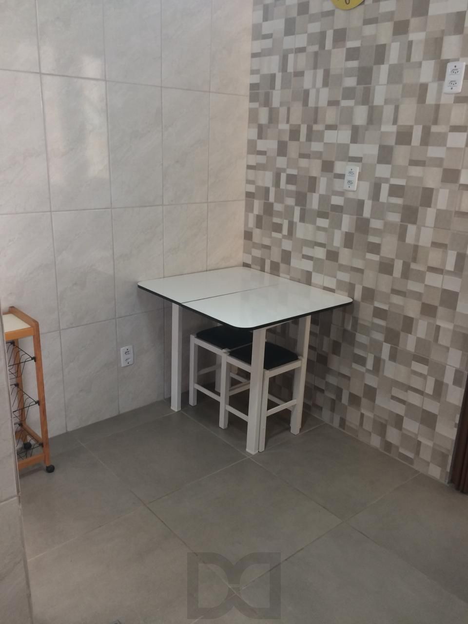 Amplo apartamento 03 dormitórios Cidade Baixa — foto 7