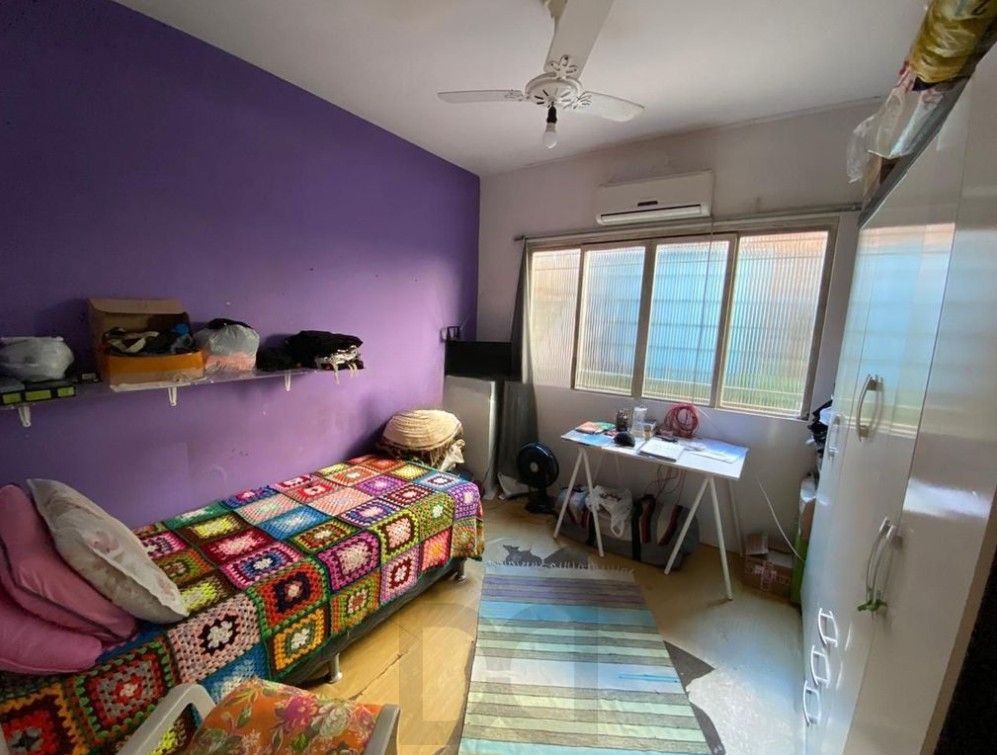 Casa 2 dormitórios à venda Rua Doutor Álvaro Furtado, Medianeira - Porto Alegre — foto 11