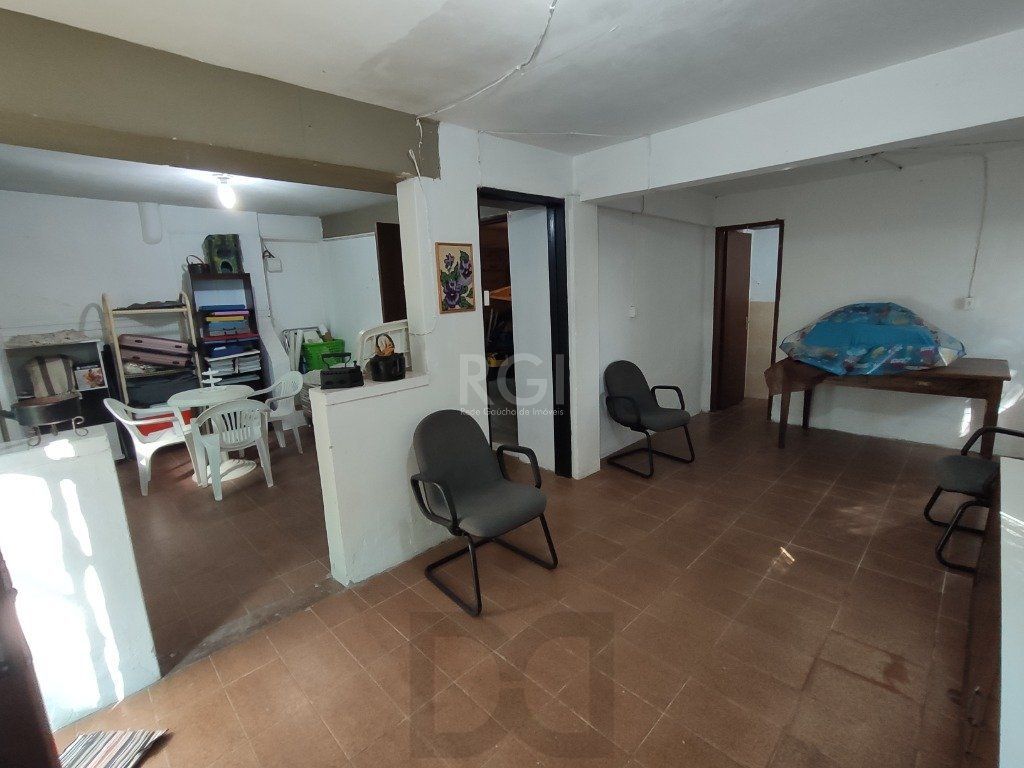Casa para Venda - 134m², 2 dormitórios, 1 vaga - Nonoai — foto 20