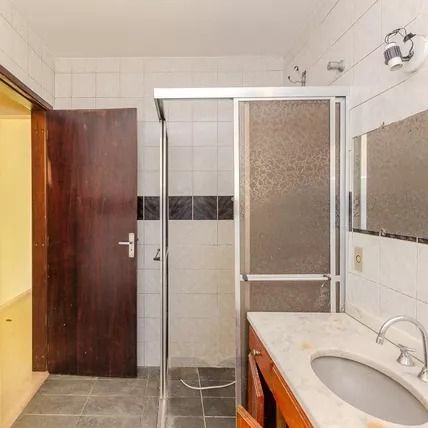 Casa à Venda na Rua da Gruta – 241,99m² – Próxima ao Hospital Divina Providência — foto 13