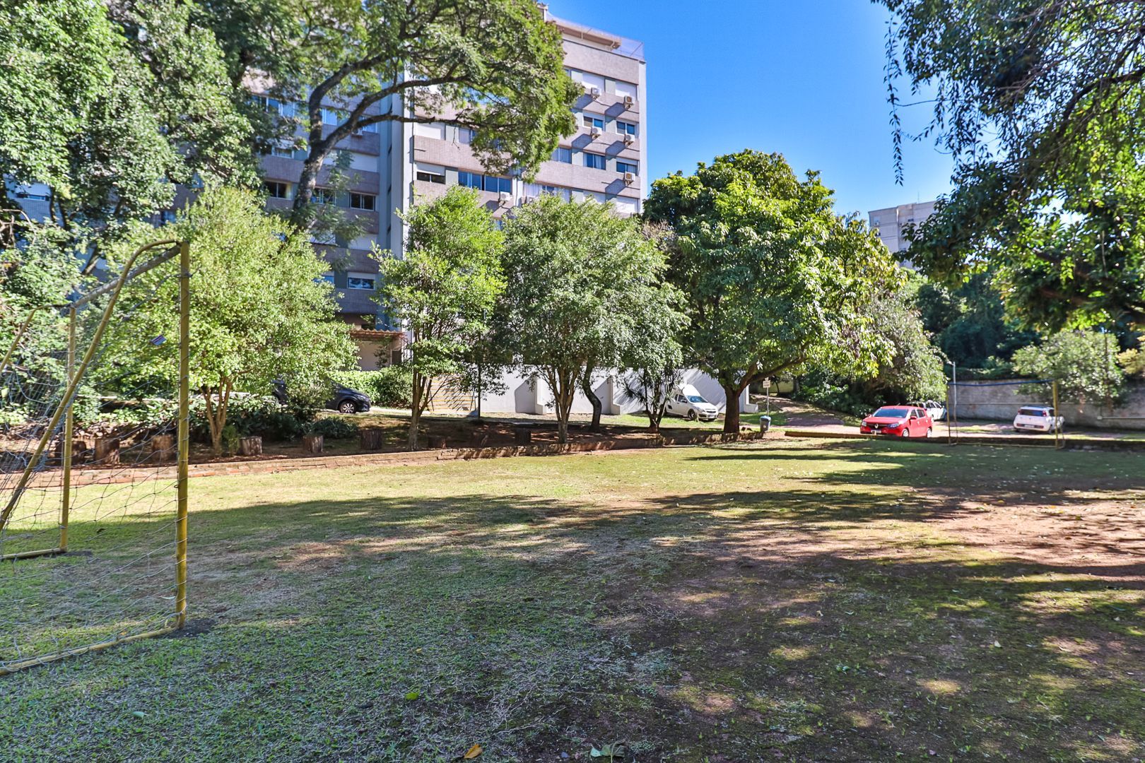 Apartamento para venda de 3 dormitórios, no bairro Teresópolis em Porto Alegre/RS. — foto 45
