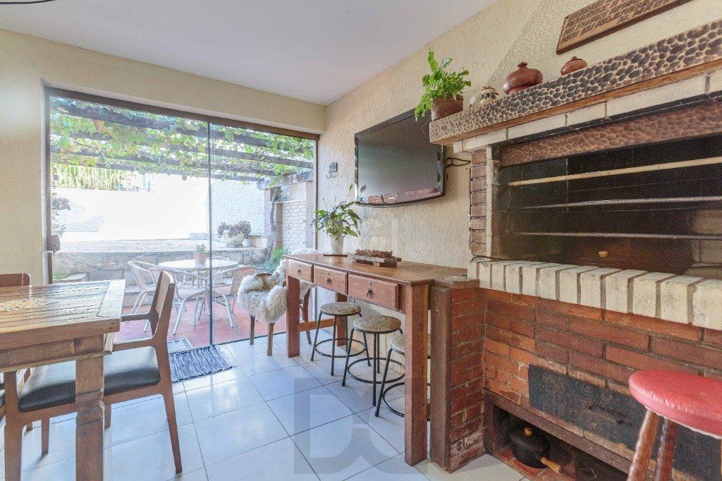 Casa a venda com 400m², bairro, Teresópolis — foto 28