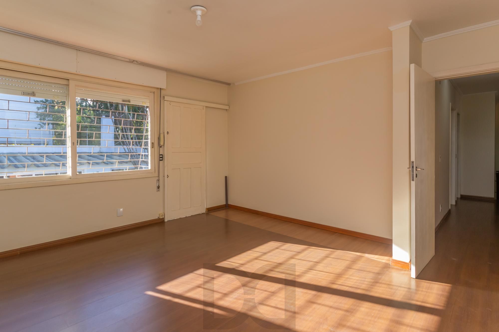 Casa com piscina e patio ampla no bairro Boa Vista, Porto Alegre/RS — foto 3