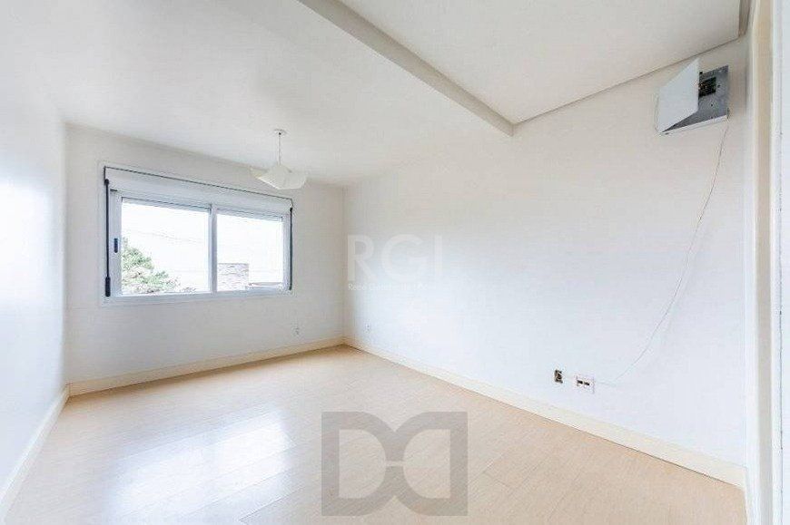 Casa à venda com 2 quartos, 255m² Rua CORONEL GOMES DE CARVALHO, Sétimo Céu, Porto Alegre — foto 13