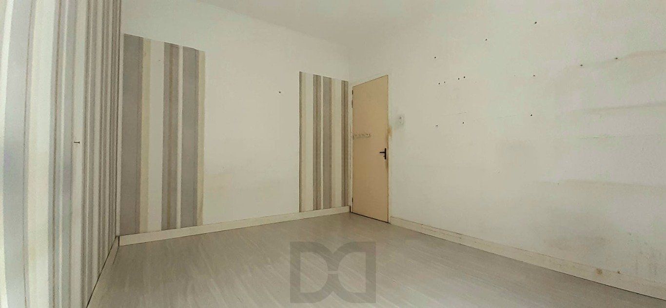 Apartamento de 2 dormitórios à venda no Bairro Menino Deus, Porto Alegre — foto 9