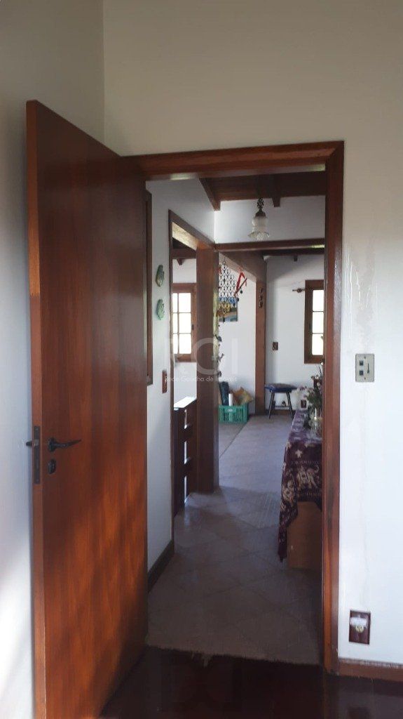 Casa para Venda - 165.65m², 3 dormitórios, sendo 1 suites, 2 vagas - Vila Nova — foto 14