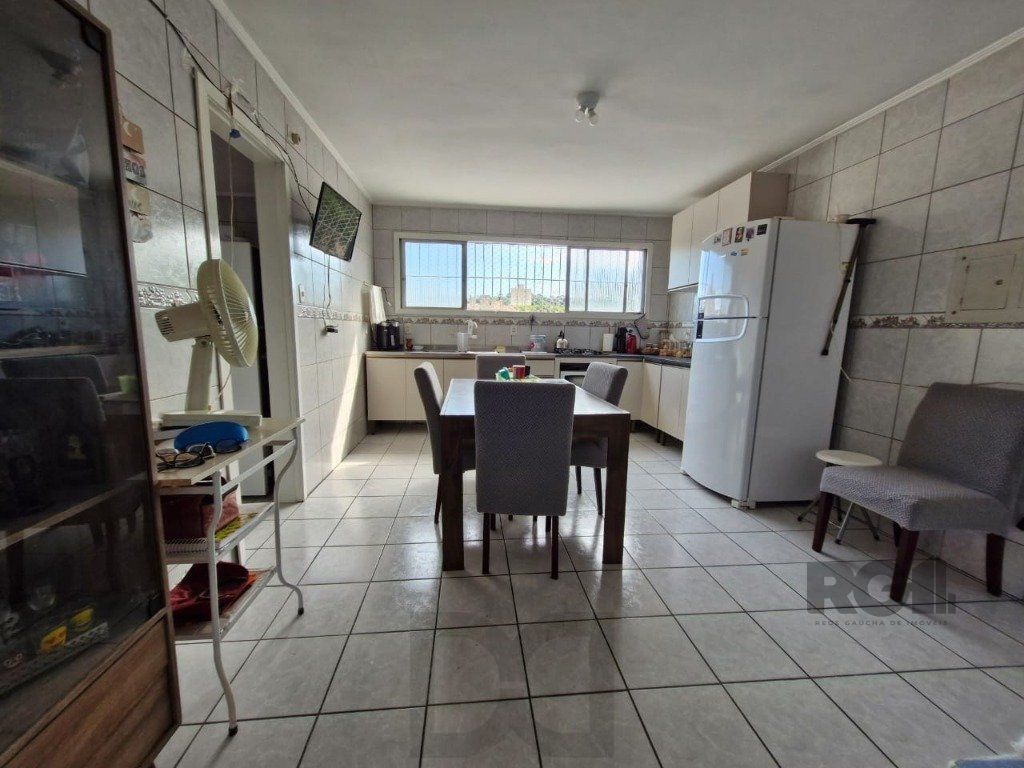 Apartamento 3 dormitórios Bairro Partenon — foto 18