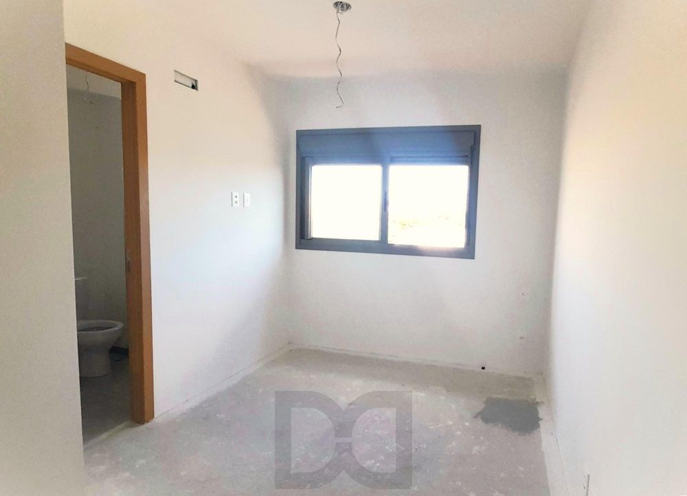 Apartamento com 02 dormitorios com suite, 1 vaga a venda no bairro Santana- Porto alegre — foto 10