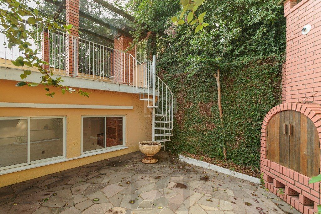 Casa 3 Dormitório(s) Bairro Teresópolis — foto 10