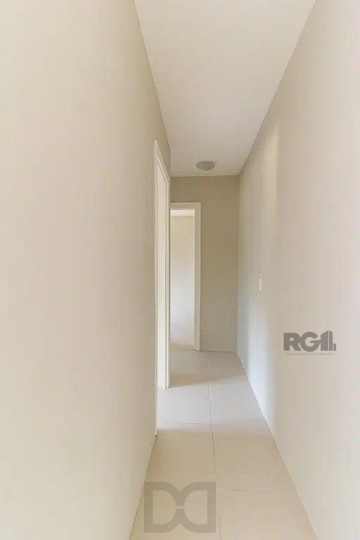 Apartamento com 2 quartos à venda em Morro Santana, Porto Alegre — foto 8