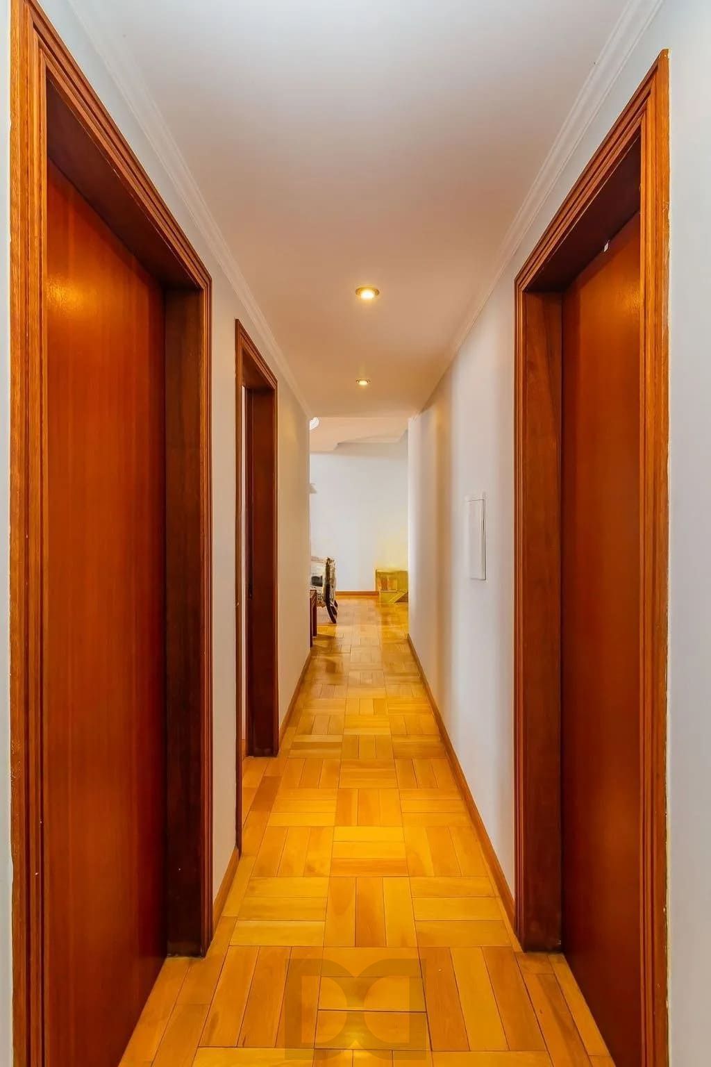 Cobertura 251m², 3 dormitórios, 2 vagas no bairro Teresópolis — foto 17