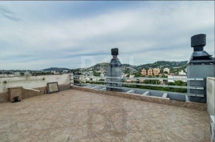 Casa para Venda - 377m², 4 dormitórios, sendo 2 suítes, 3 vagas - Teresópolis — foto 19