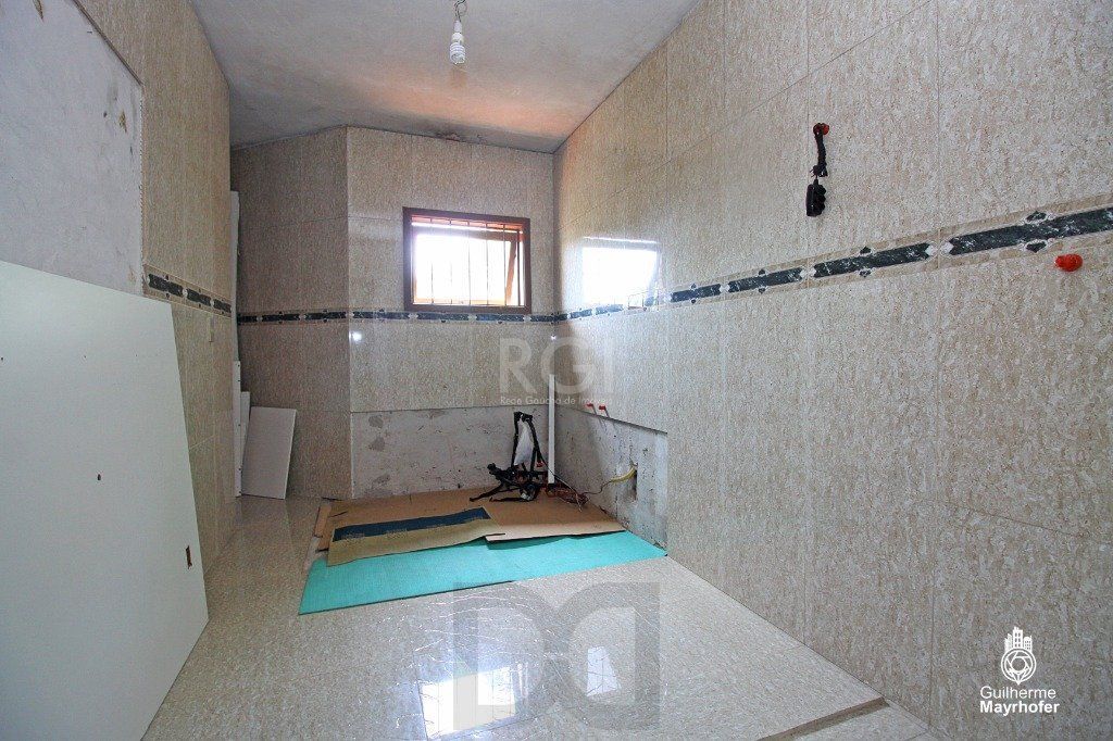 Casa para Venda - 354.24m², 3 dormitórios, sendo 1 suites, 3 vagas - Bom Jesus — foto 26