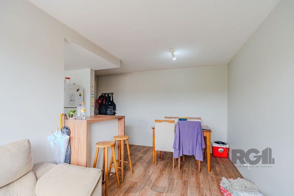 Apartamento 49m², 2 dormitórios, 1 vaga no bairro Vila Nova — foto 4