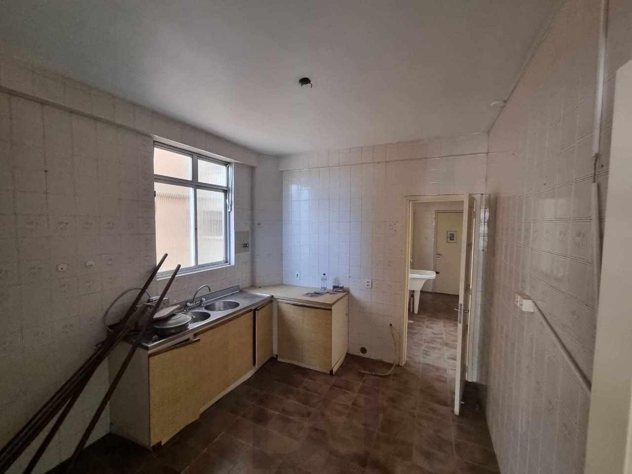 Apartamento com 3 dormitórios no Bairro centro histórico — foto 14