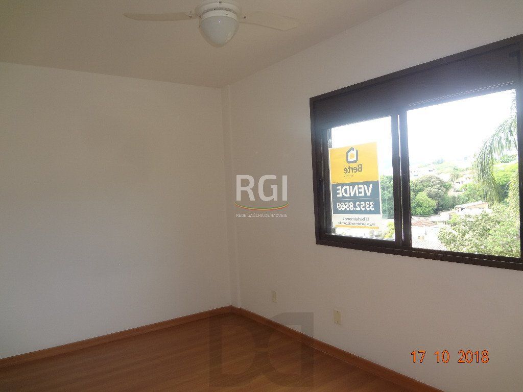 Apartamento para Venda - 98m², 3 dormitórios, sendo 1 suites, 2 vagas - Nonoai — foto 16