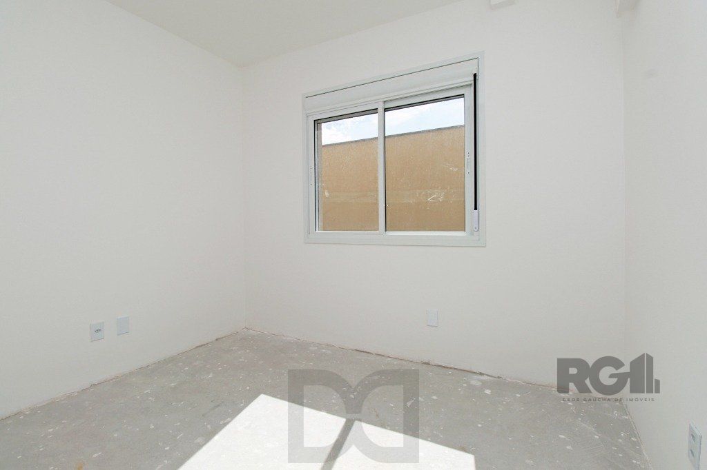 Apartamento 3 dorms à venda Rua Roque Calage, Passo da Areia - Porto Alegre — foto 6
