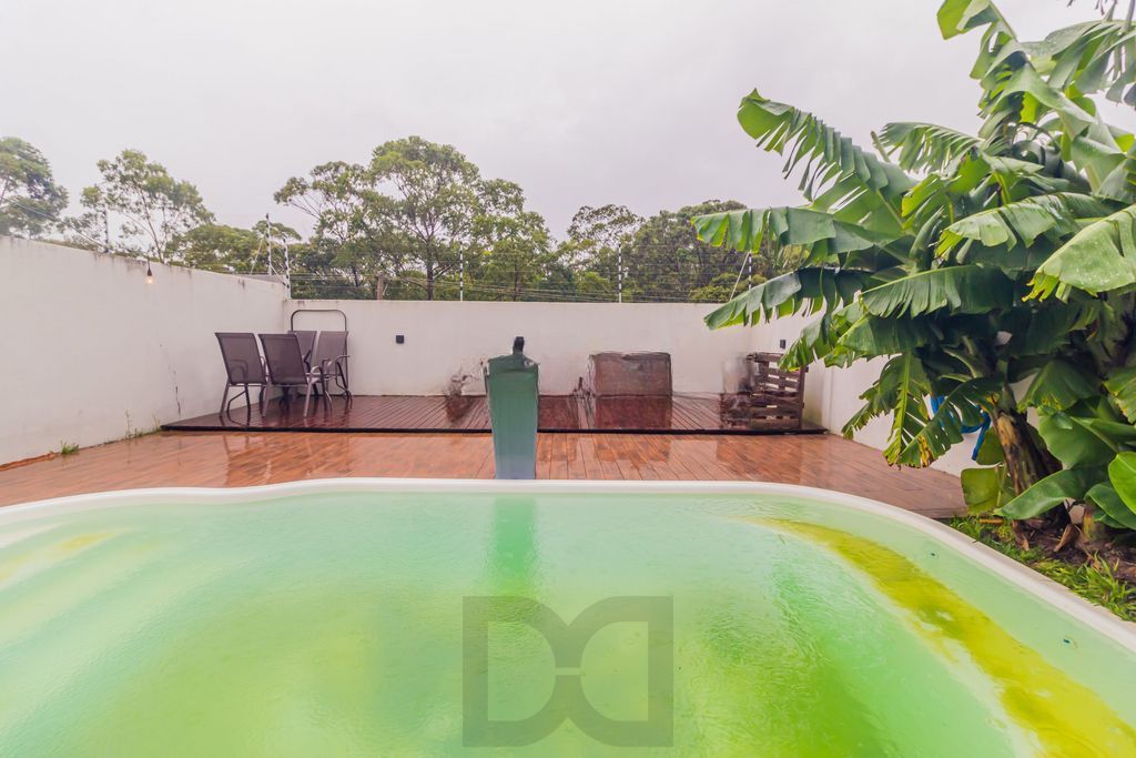 Casa em Condomínio 3 dorms à venda Avenida Juca Batista, Hípica - Porto Alegre — foto 19