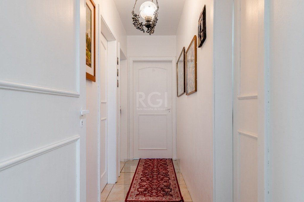Apartamento de 106m², Bairro Mont Serrat — foto 18