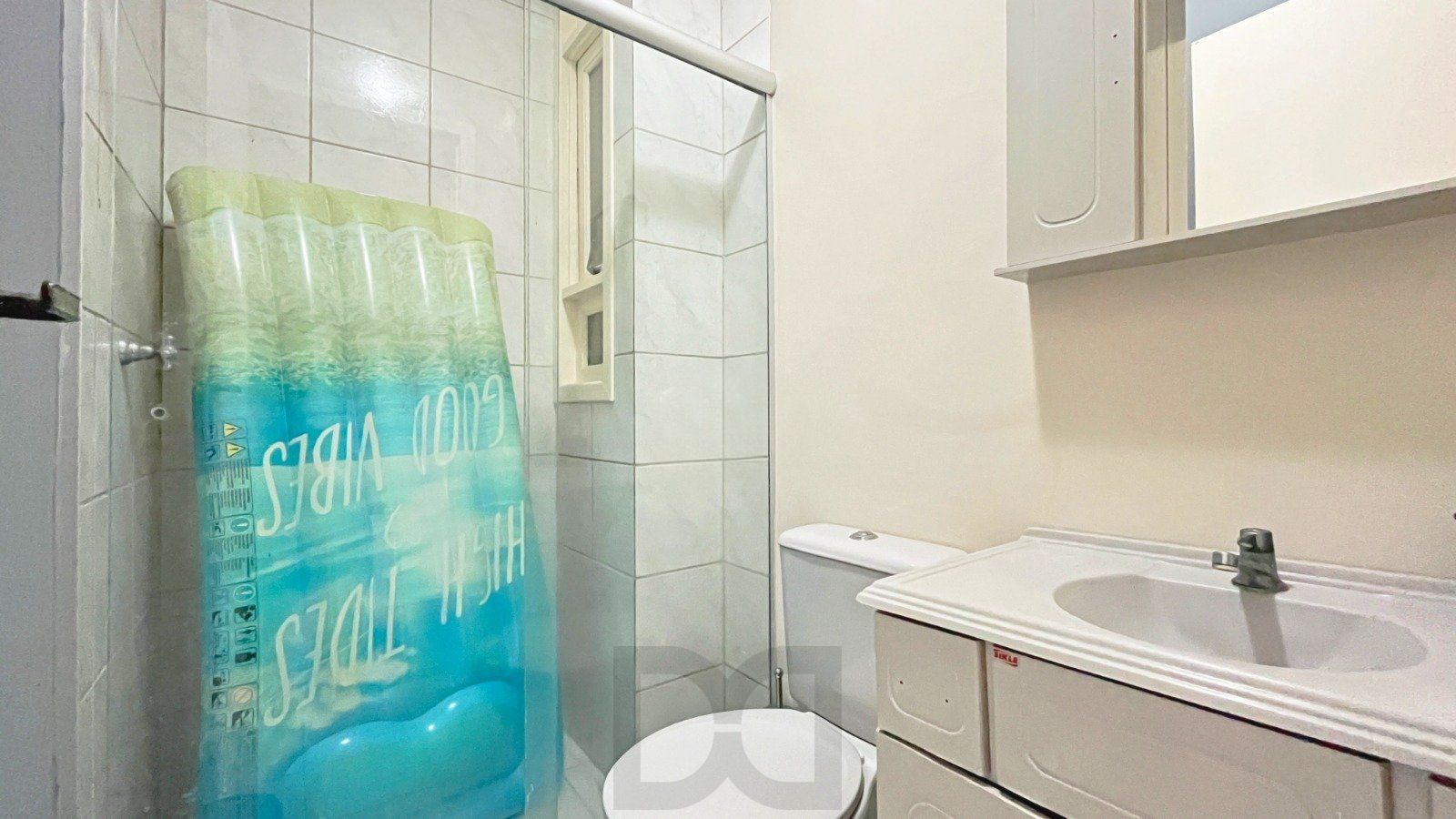 Casa de 5 dormitorios, á venda no bairro Vila Nova, Porto Alegre — foto 27