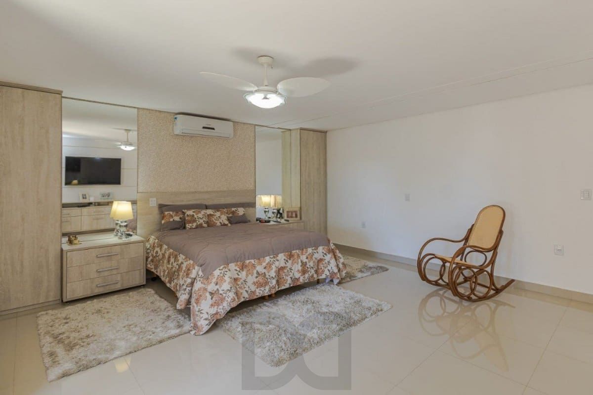 Casa de 3 dormitorios à venda em bairro Ipanema, Porto Alegre. — foto 16