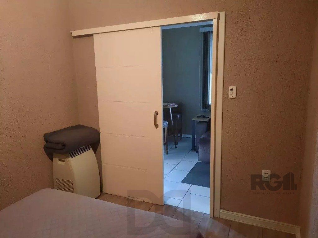 Casa de 3 dormitórios, no bairro Glória — foto 12