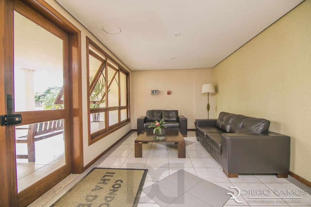 Apartamento 2 dorms à venda Rua Professor Guerreiro Lima, Partenon - Porto Alegre — foto 24