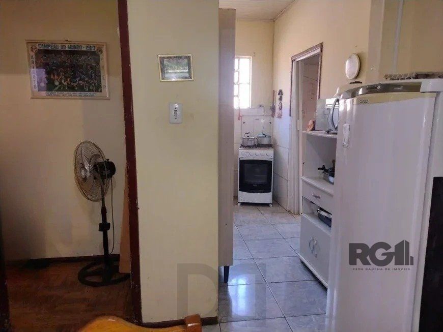 Casa de 2 dormitórios no bairro Cavalhada — foto 15