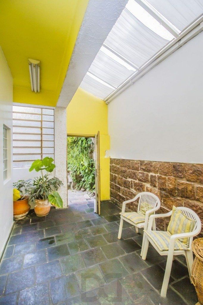 Casa de 4 dormitórios, bairro Santa Tereza — foto 16