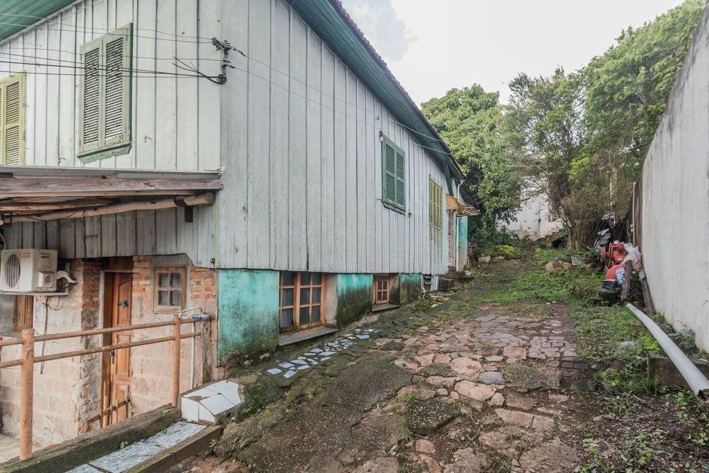 Casa de 4 dormitórios, no bairro Vila Jardim — foto 15
